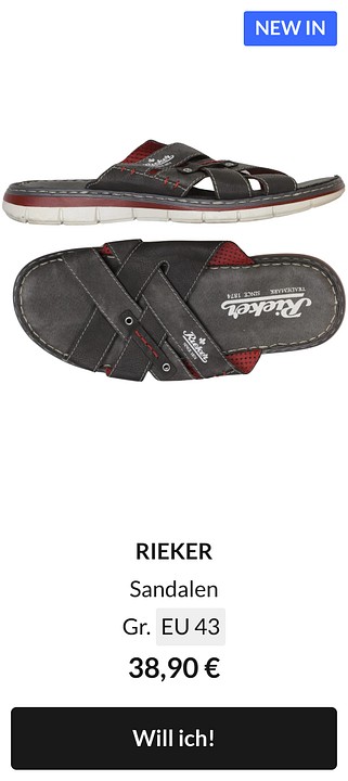 product2