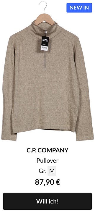 product12