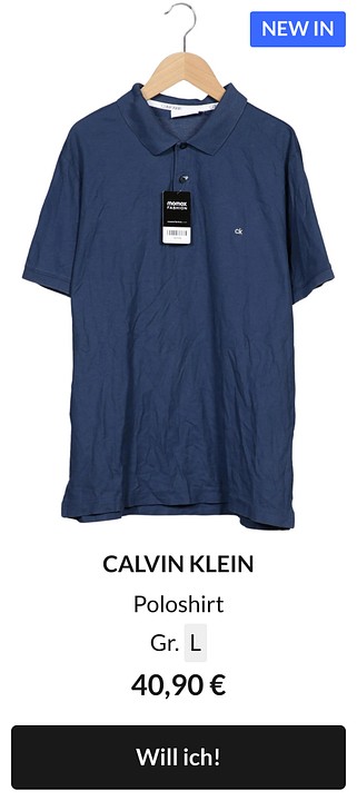 product3