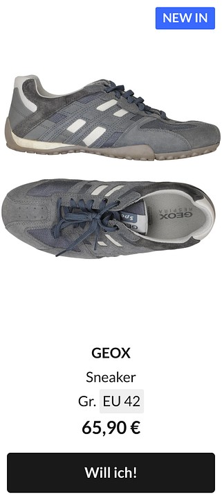 product1