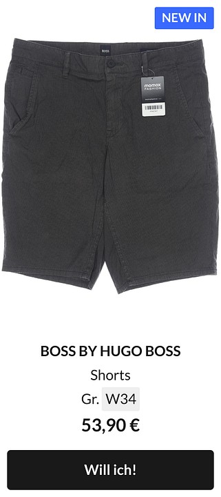 product2