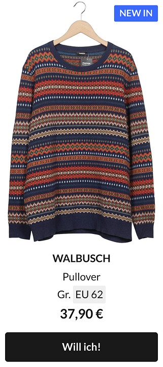 product6