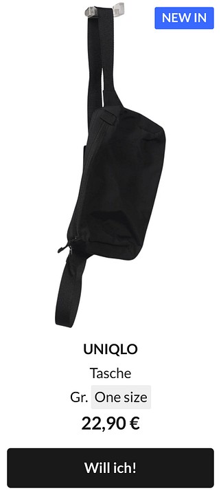 product6