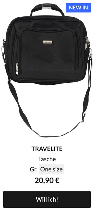 product2