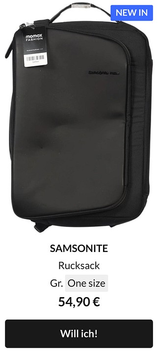 product1