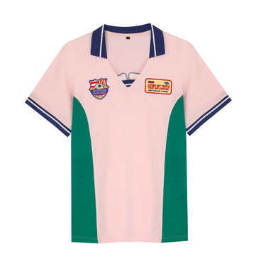 Pedra Soccer T-Shirt