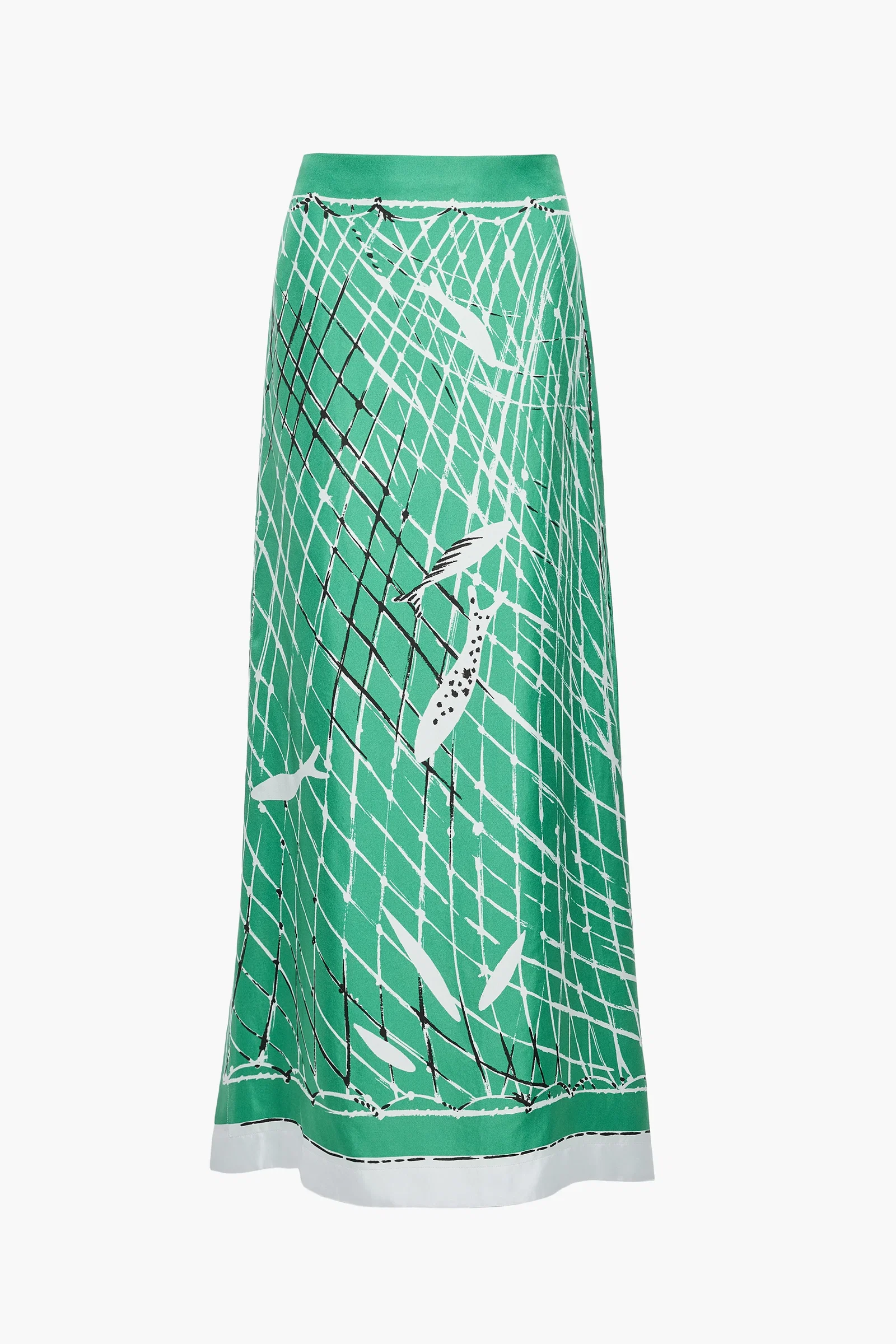 Image of Linnie Skirt