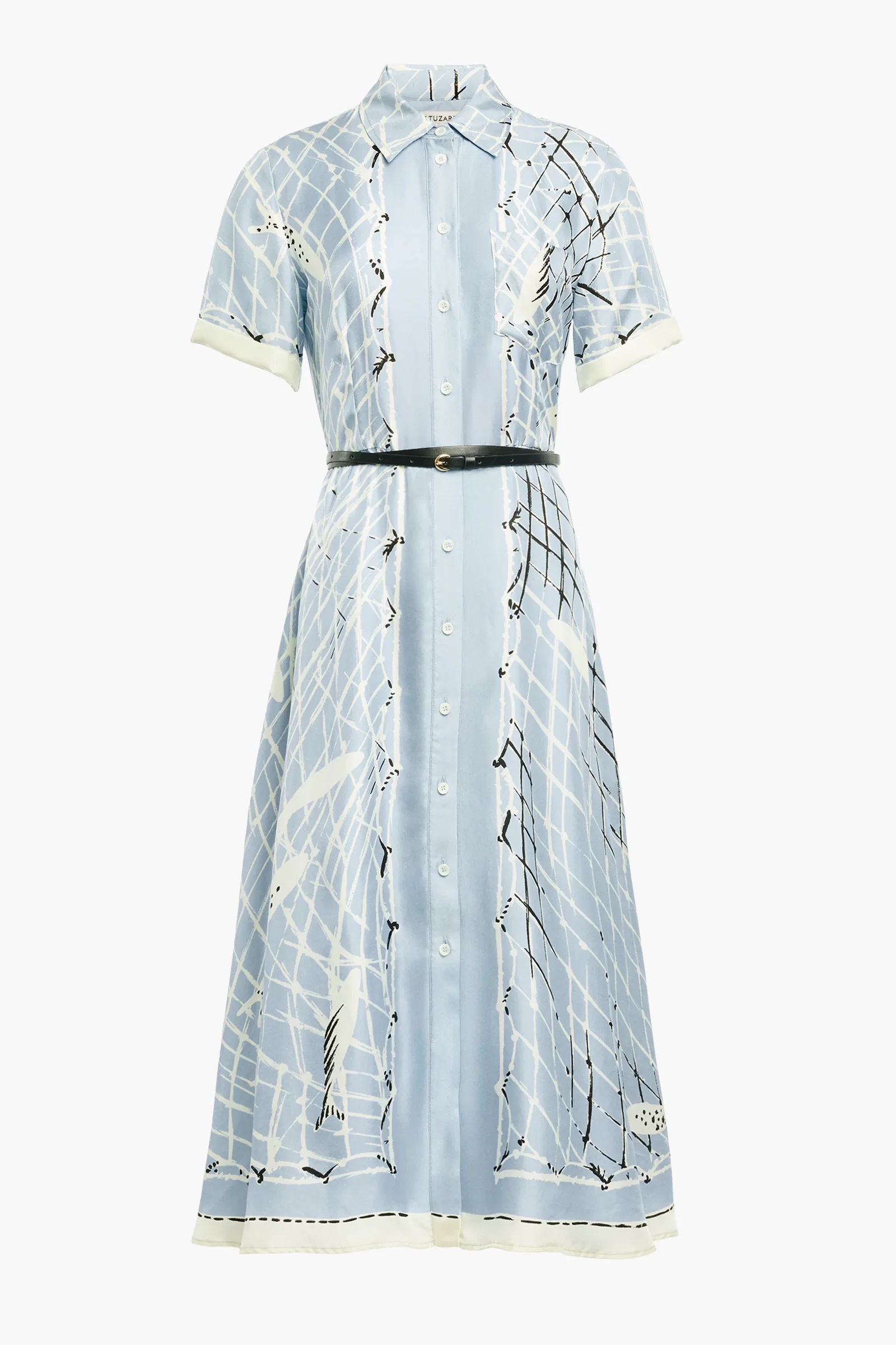 Image of Kiera Dress