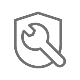Warranty