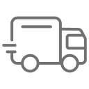 Free Shipping