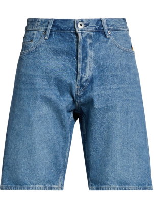 G-STAR RAW