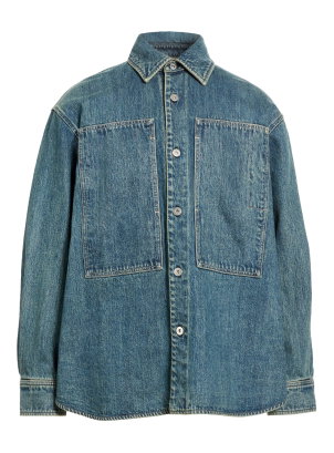 JIL SANDER+