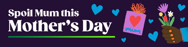 Mother's Day