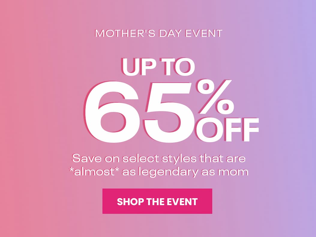 promo-mothers-day