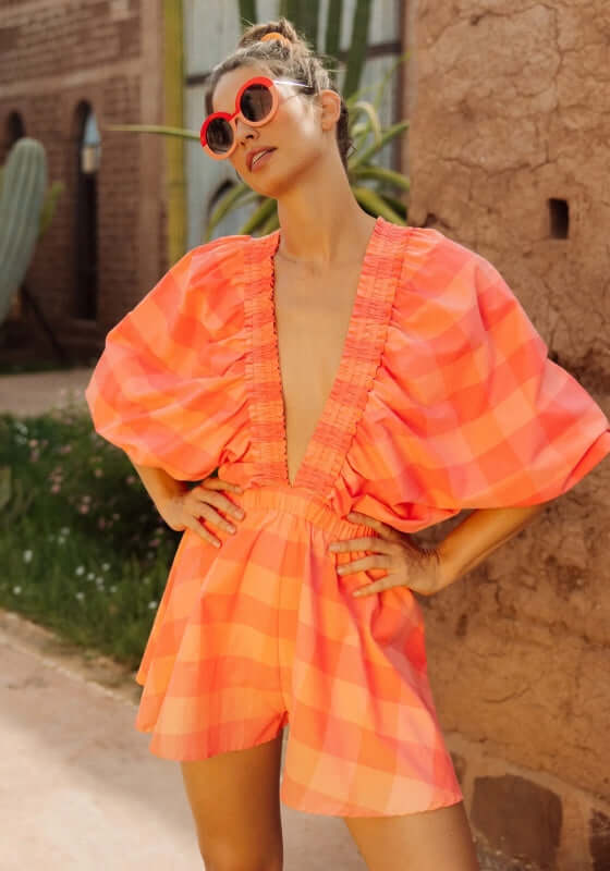 SUNDRESS