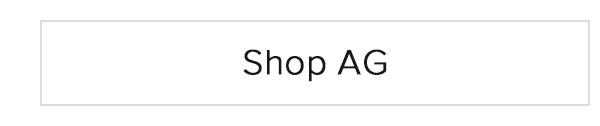Shop AG