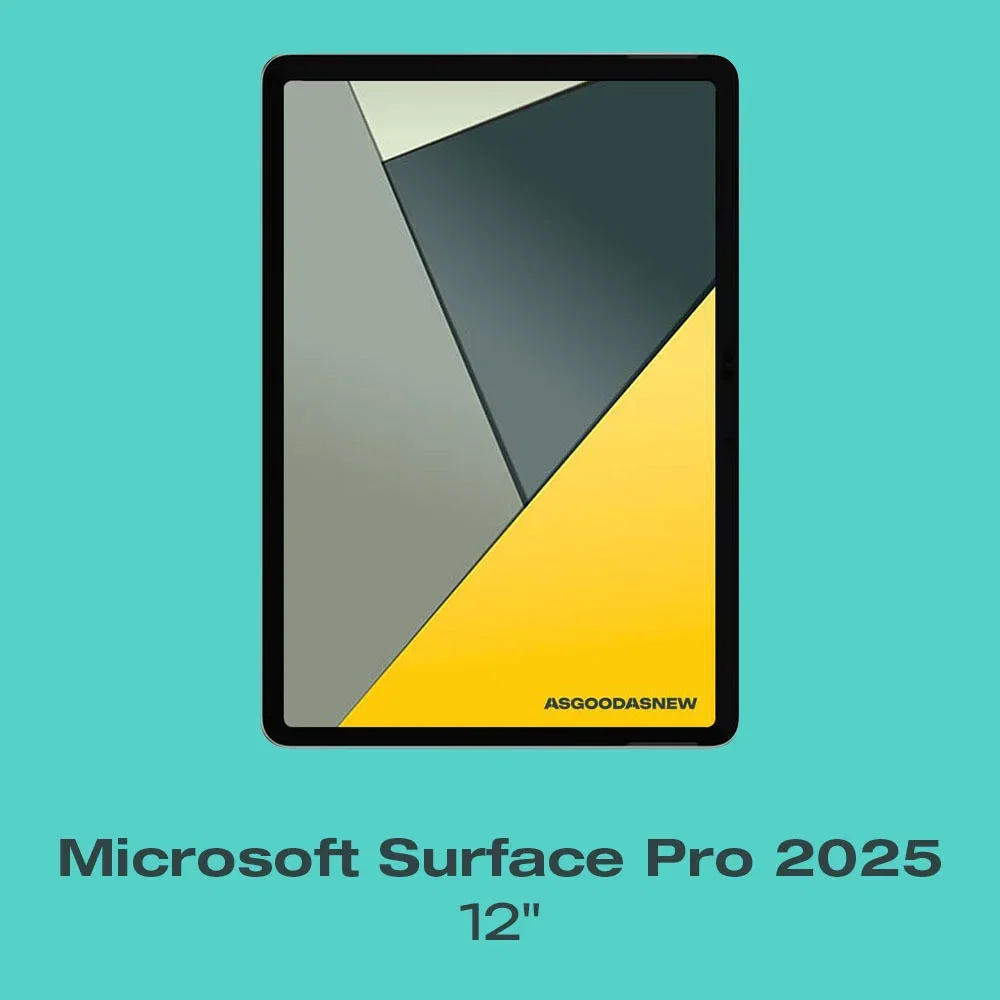 Microsoft Surface Pro 12