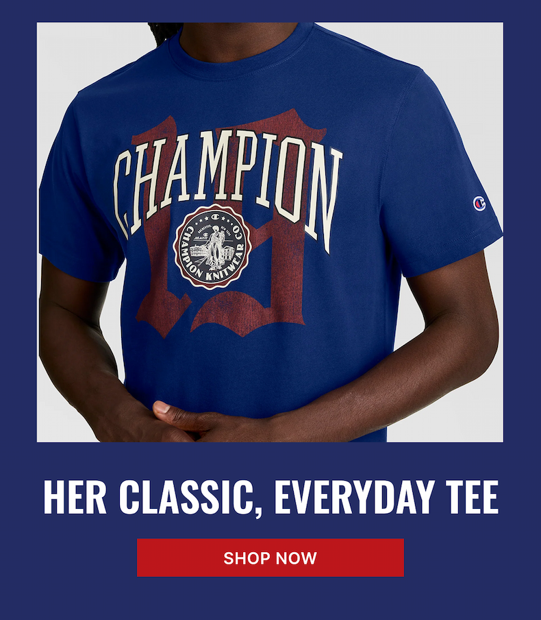 Shop Tees