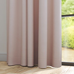 Image of Soft Recycled Blush