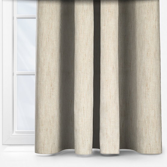 Image of Kosava Voile Naturel