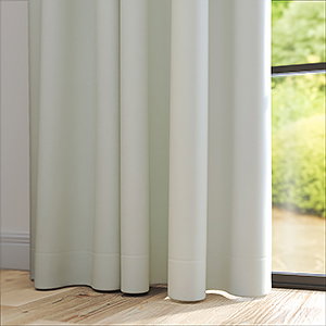 Image of Shadow Pearl Sheer