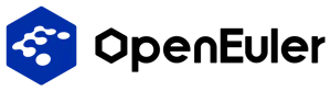 openeuler_horizontal-left-1