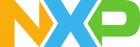 NXP_Logo_CMYK_Colour (1)