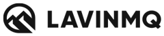 lavinmq-logo-dark-2
