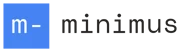 Minimus_Logo_Horizontal_Primary