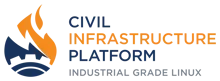 civil-infrastructure-platform_cip_logo_color-horizontal-1 (1)
