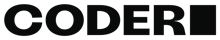 Coder-Logo-Black-NEW