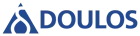 Doulos-USE-THIS-LOGO-Logolandscape