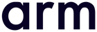 arm_logo