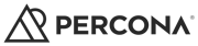 Percona-One-Color-Dark-1