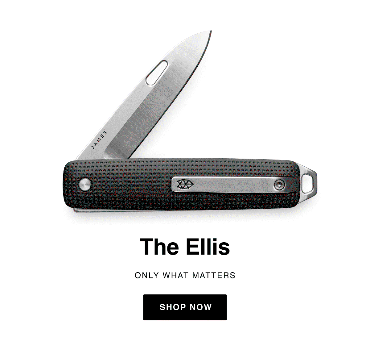 The Ellis product color animation