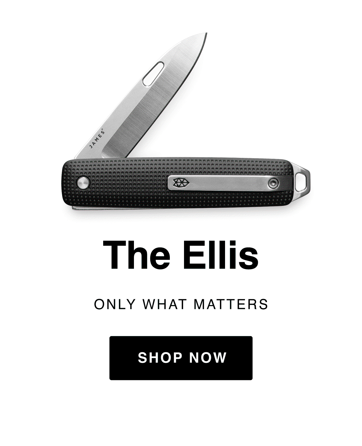 The Ellis product color animation