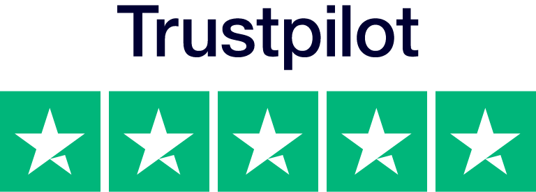 VidDay review from Trustpilot