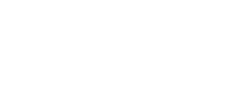 VidDay Group Videos