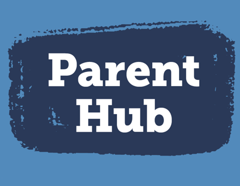 Parent Hub
