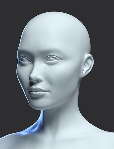 Emmy 9 HD Add-On