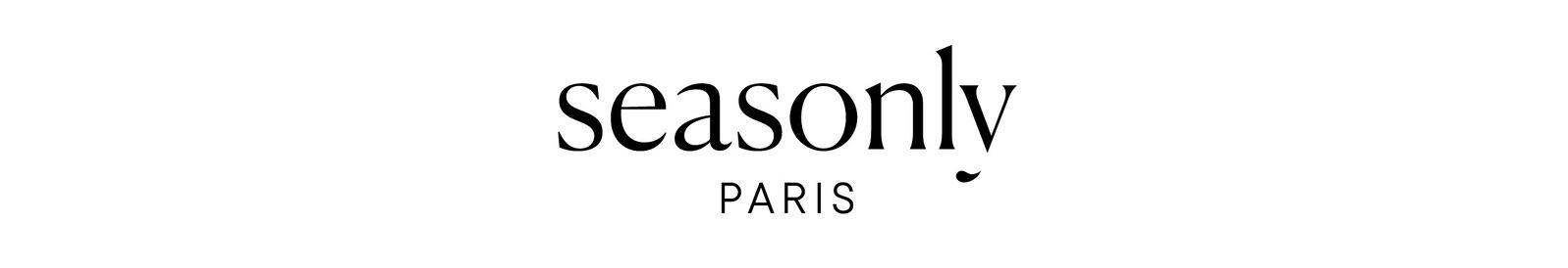 Seasonly Paris