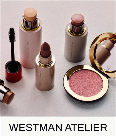 WESTMAN ATELIER