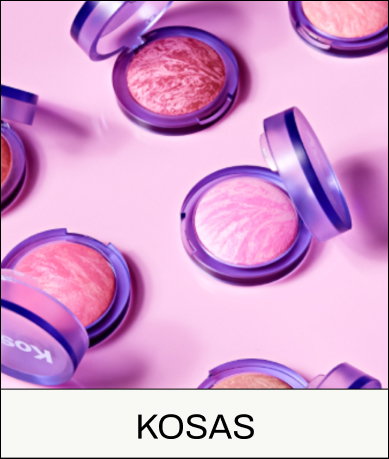 KOSAS