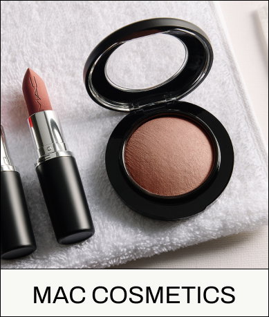 MAC