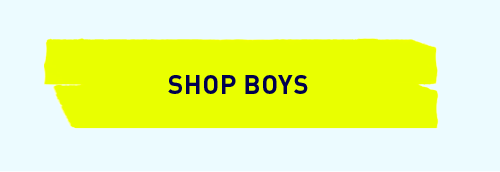 SHOP BOYS SHORTS