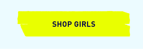 SHOP GIRL BOTTOMS