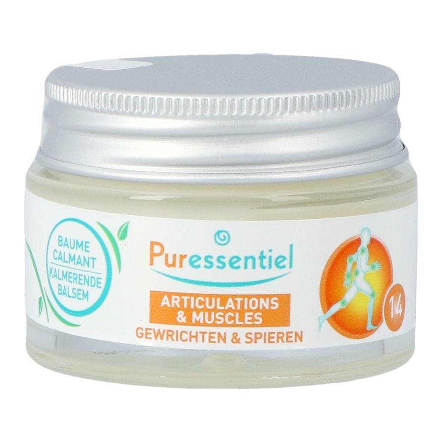 Avène Men Mousse de rasage 200ml
