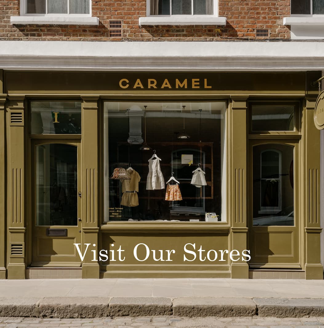 STORES