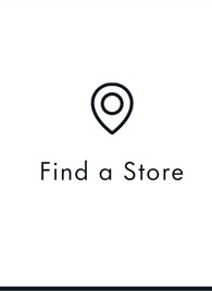 Find A Store