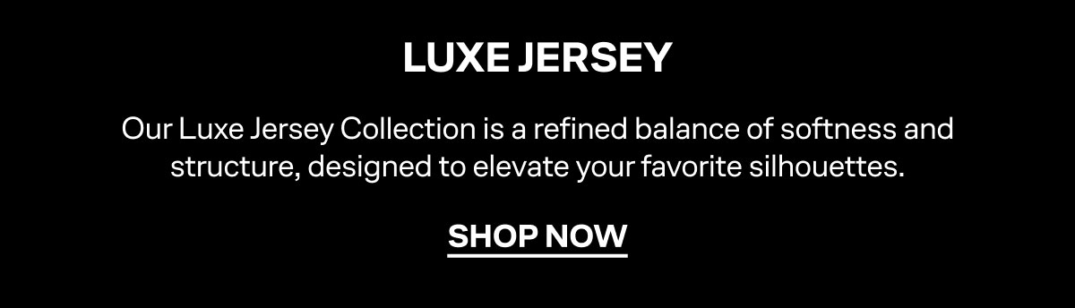 SHOP NOW